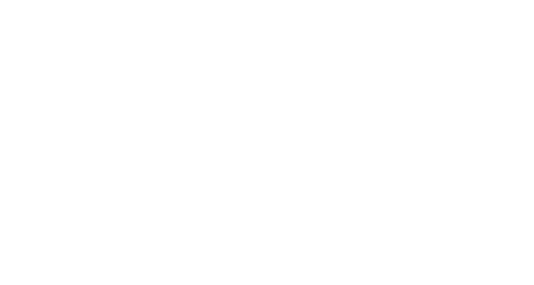 March 8-11, 2027, SAFE Credit Union Convention Center, Sacramento, CA