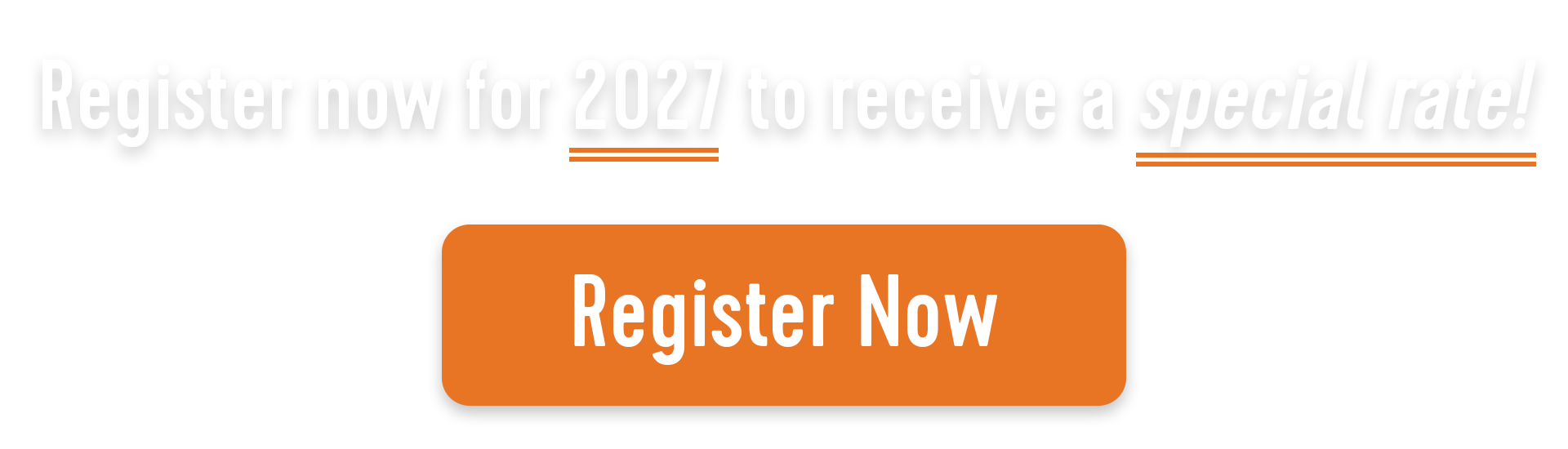 California Charter Schools Conference, March 8-11, 2027, SAFE Credit Union Convention Center, Sacramento, CA